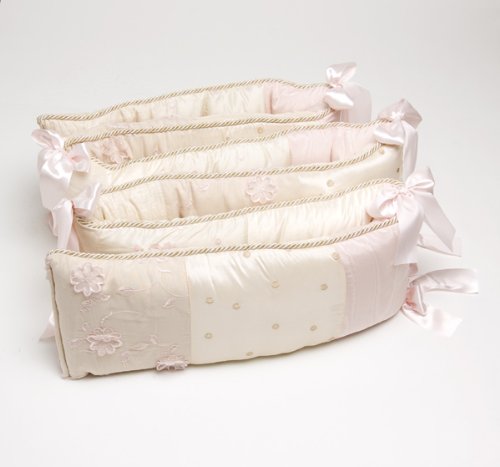 Glenna Jean Ava Bumper