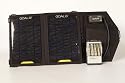 Goal Zero 19006 Guide 10 Adventure Kit with 4 Goal Zero AA Batteries