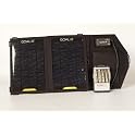 10 Adventure Kit w/ Goal Zero AA Batteries