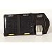 Goal Zero 19006 Guide 10 Adventure Kit with 4 Goal Zero AA Batteries