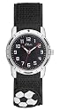 s.Oliver Jungenuhr SO-1820-LQ
