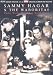 Sammy Hagar And The Waboritas - Cabo Wabo Birthday Bash Tour [DVD] [2001]