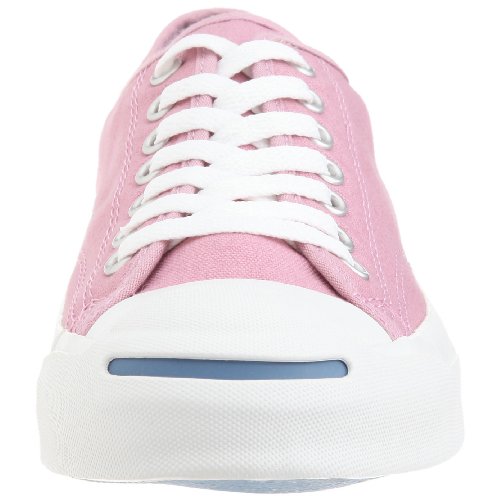[コンバース] JACKPURCELL COLORS