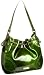 Jessica Simpson Extra Extra Hobo,Jelly Bean,one size