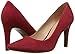 Franco Sarto Women's L-amore Dress Pump
