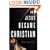 How Jesus Became Christian