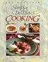Simply Delicious Cooking