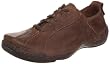 [クラークス] Clarks ナチュラルフィール