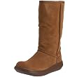 Rocket Dog Women's...