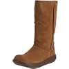Rocket Dog Women's Sugar Daddy Boot