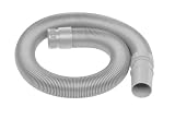 41aRkvQ9rCL SL160 in Sebo 5040 Geräte-Schlauch für automatic X/ XP & professional G