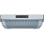 Siemens LU17152 Unterbauhaube / 59.8 cm / Edelstah&hellip von Siemens