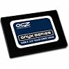 www.allcomputerdeals.com: Internal Hard Drives OCZ OCZSSD21ONX64G 64GB Onyx Series 2.5 Solid State Drive Internal Hard Drives