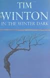 In the Winter Dark