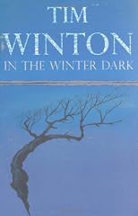 In the Winter Dark