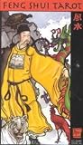 Feng Shui Tarot     **ISBN: 9781572813205**