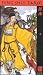 Feng Shui Tarot     **ISBN: 9781572813205**