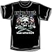 Dying Fetus - T-shirts - Band