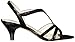 Anne Klein Women's Mckay Dress Sandal