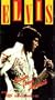 Aloha-Hawaii [VHS]