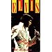 Aloha-Hawaii [VHS]