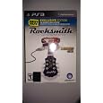 Rocksmith Exclusive