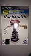 Rocksmith Exclusive Edition