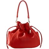 Cole Haan Denney Shoulder Bag