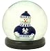 MLB Sports Collectible Snowglobe - Soft Globe
