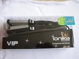 Ionika Professional Mini Waver VIP