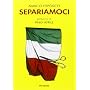 Separiamoci di Marco Esposito