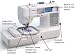 Brother-Computerized-Sewing-Embroidery-Machine-SE400_2.jpg