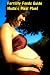 Fertility Foods Guide : A Meal Plan To Become Pregnant Fast