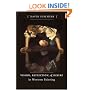 Vision, Reflection, and Desire in Western Painting (Bettie Allison Rand Lectures in Art History)