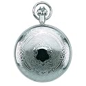Eichmüller Taschenuhr 8206-1