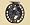 Sage 1650 4-6wt Spare Spool
