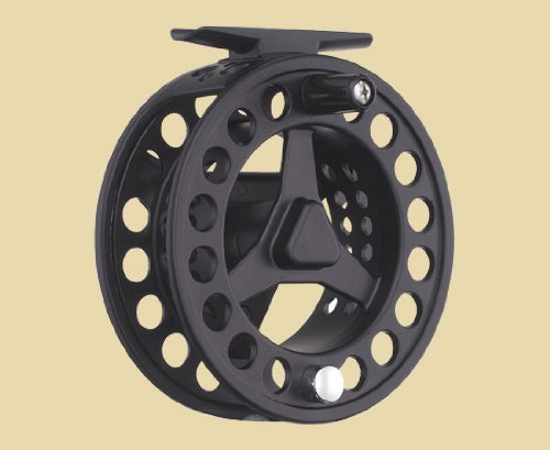 Sage 1650 4-6wt Spare Spool