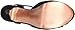 BCBGeneration Women's Pennee Sandal