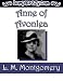 Anne of Avonlea (Kindle Edition)