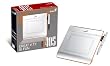 Genius EasyPen i405 Graphics Tablet (Silver)