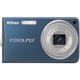 Nikon