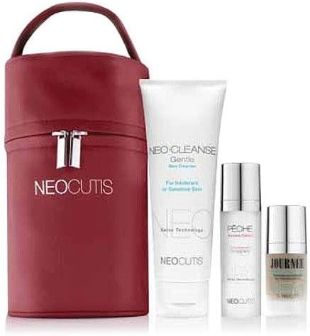 Neocutis - Redness Control System