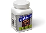 Geri-Form (150 tablets)