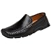 Bacco Bucci Men's Mathias Slip-On