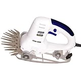 ���i�̏ڍ�