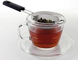 Oxo Good Grips 3-Inch Mini Strainer