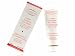 Clarins Hand & Nail Treatment Cream, 3.5-Ounce Box