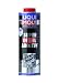 Produkt-Bild: Liqui Moly Pro Line Super Diesel Additiv 1 l