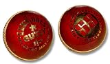 SS Gutsy Cricket Ball Set, Box of 6