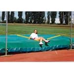 Zacharias Hochsprunglatte (Indoor f�r...